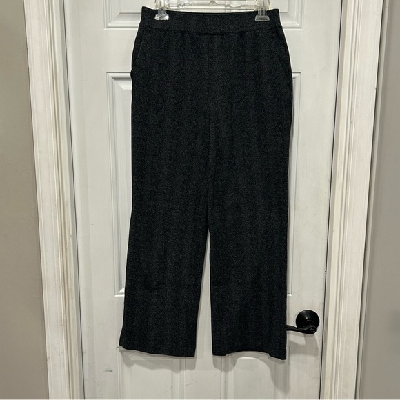 Truth By Republic Pants - TRUTH BY REPUBLIC Woman’s Pull-On Dress Pants Herringbone  Sz Medium